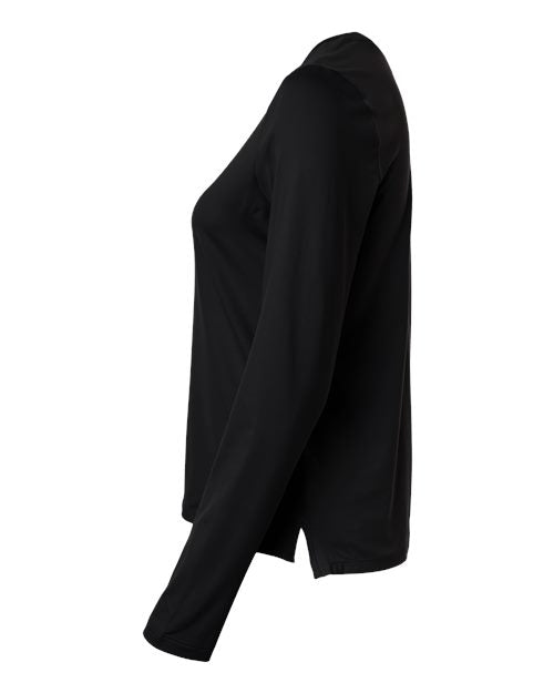 Under Armour Women's Team Vanish Long Sleeve T-Shirt 6014457