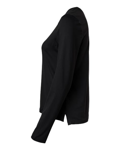 Under Armour Women's Team Vanish Long Sleeve T-Shirt 6014457