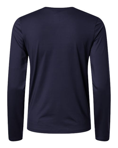 Under Armour Women's Team Vanish Long Sleeve T-Shirt 6014457