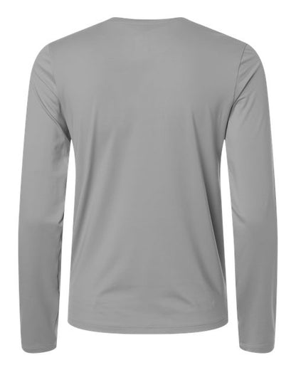 Under Armour Women's Team Vanish Long Sleeve T-Shirt 6014457