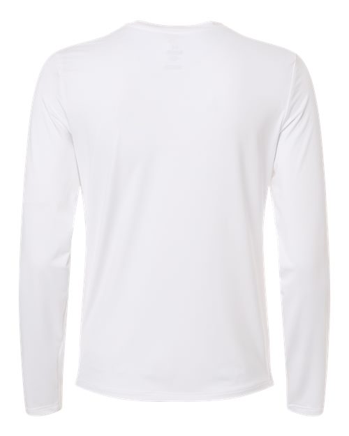 Under Armour Women's Team Vanish Long Sleeve T-Shirt 6014457