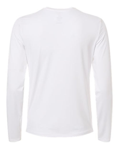 Under Armour Women's Team Vanish Long Sleeve T-Shirt 6014457