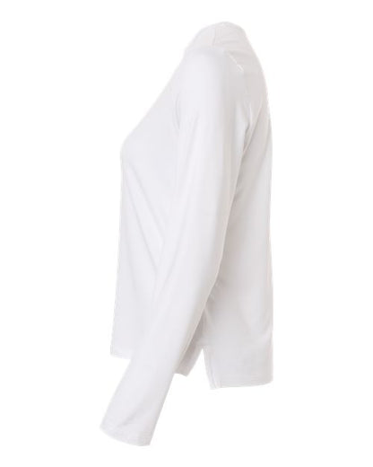 Under Armour Women's Team Vanish Long Sleeve T-Shirt 6014457