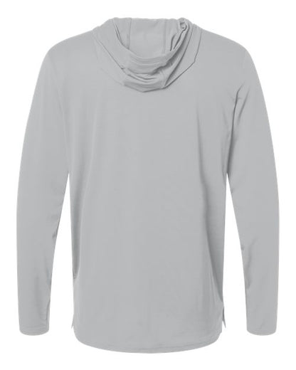 Under Armour Men's Team Vanish Hooded Long Sleeve T-Shirt 6014164
