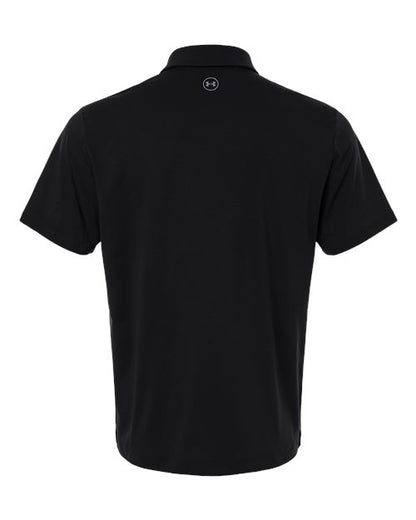 Under Armour Men's Drive Bonded Polo 6009652