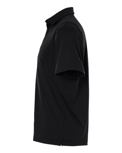 Under Armour Men's Drive Bonded Polo 6009652