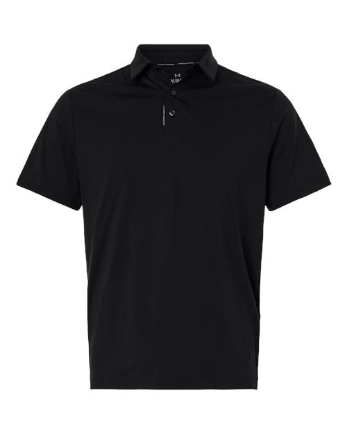 Under Armour Men's Drive Bonded Polo 6009652