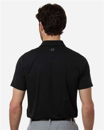 Under Armour Men's Drive Bonded Polo 6009652