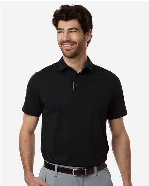 Under Armour Men's Drive Bonded Polo 6009652