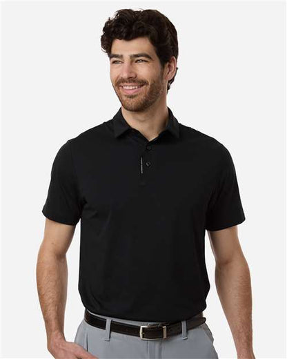 Under Armour Men's Drive Bonded Polo 6009652