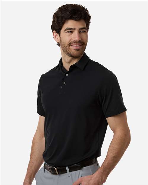 Under Armour Men's Drive Bonded Polo 6009652