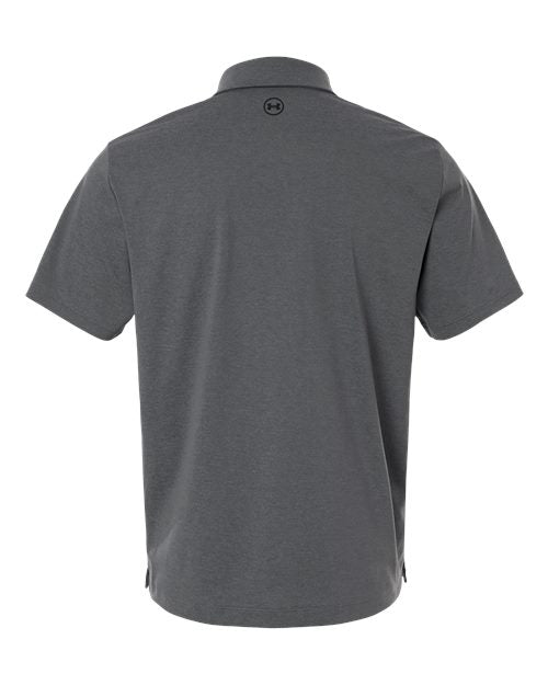 Under Armour Men's Drive Bonded Polo 6009652
