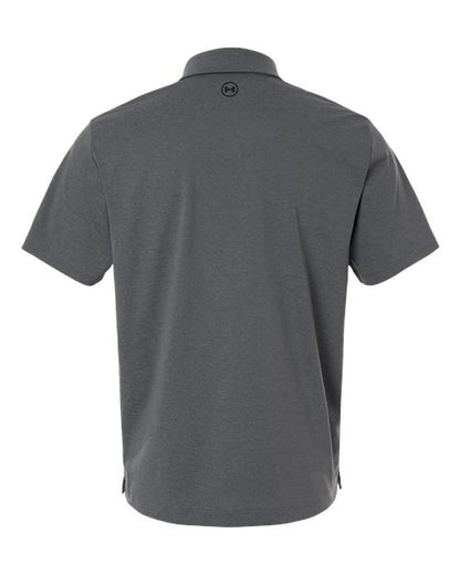 Under Armour Men's Drive Bonded Polo 6009652
