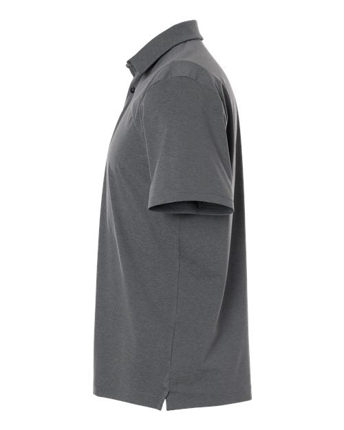 Under Armour Men's Drive Bonded Polo 6009652