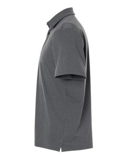 Under Armour Men's Drive Bonded Polo 6009652