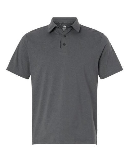 Under Armour Men's Drive Bonded Polo 6009652