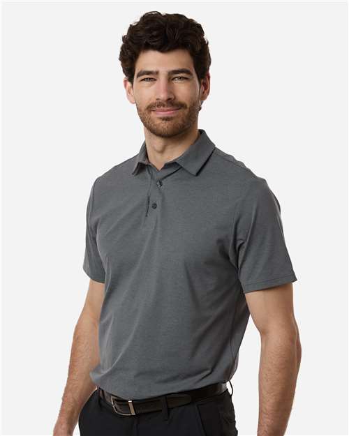 Under Armour Men's Drive Bonded Polo 6009652