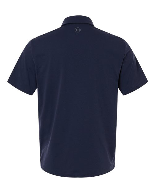 Under Armour Men's Drive Bonded Polo 6009652