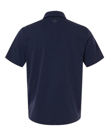 Under Armour Men's Drive Bonded Polo 6009652