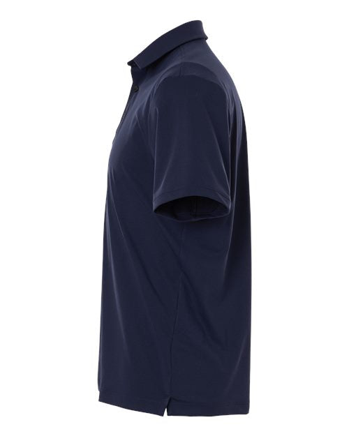 Under Armour Men's Drive Bonded Polo 6009652