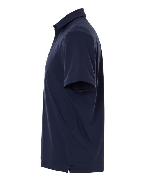 Under Armour Men's Drive Bonded Polo 6009652