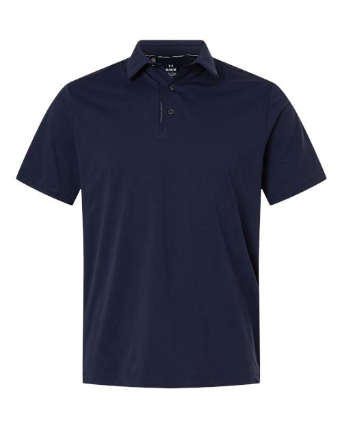 Under Armour Men's Drive Bonded Polo 6009652
