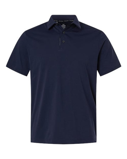 Under Armour Men's Drive Bonded Polo 6009652