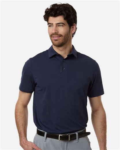 Under Armour Men's Drive Bonded Polo 6009652