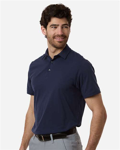 Under Armour Men's Drive Bonded Polo 6009652
