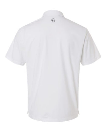 Under Armour Men's Drive Bonded Polo 6009652