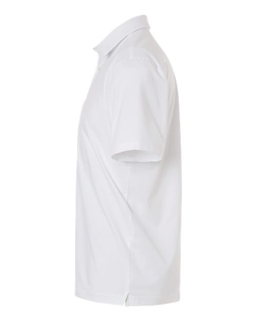 Under Armour Men's Drive Bonded Polo 6009652