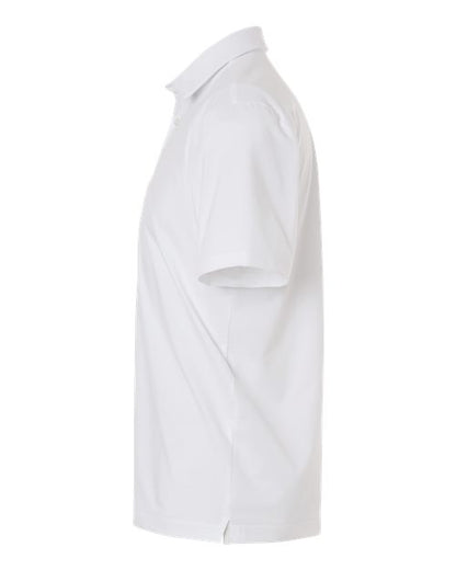 Under Armour Men's Drive Bonded Polo 6009652