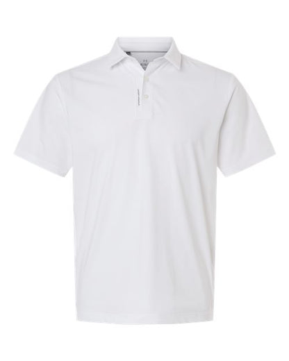 Under Armour Men's Drive Bonded Polo 6009652