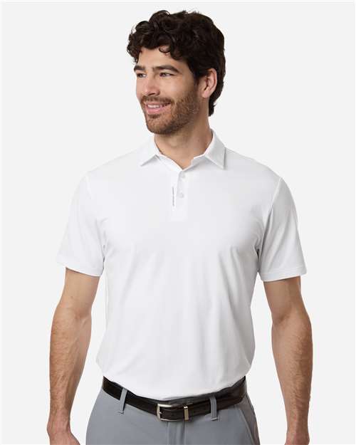 Under Armour Men's Drive Bonded Polo 6009652