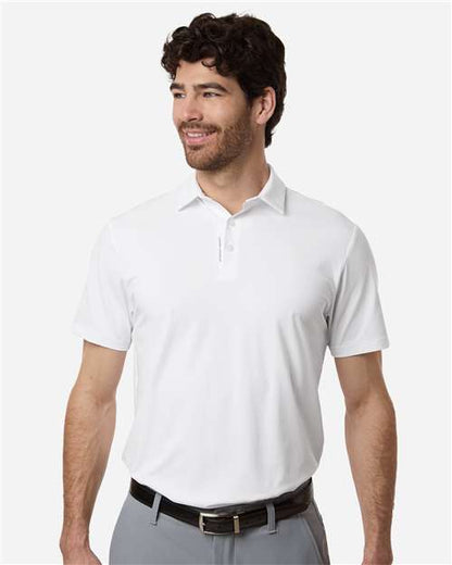 Under Armour Men's Drive Bonded Polo 6009652