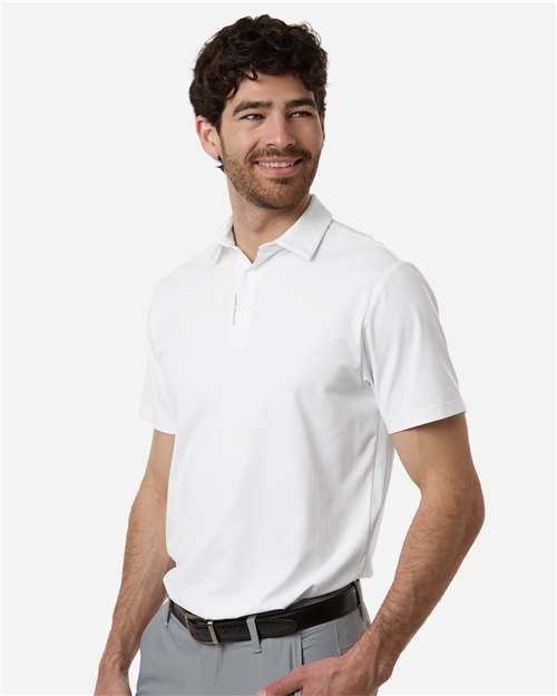 Under Armour Men's Drive Bonded Polo 6009652