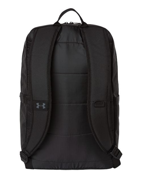 Under Armour Triumph Campus Backpack 1384462