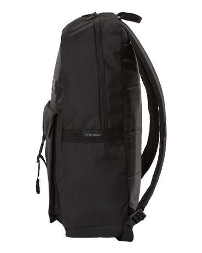 Under Armour Triumph Campus Backpack 1384462