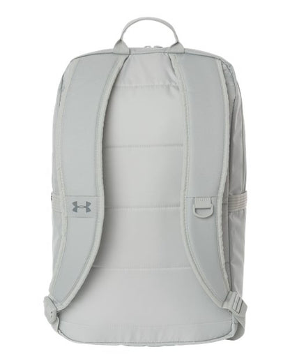 Under Armour Triumph Campus Backpack 1384462