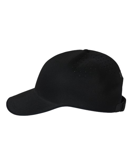 Under Armour Blank Stealthform Low Adjustable Cap 6015033