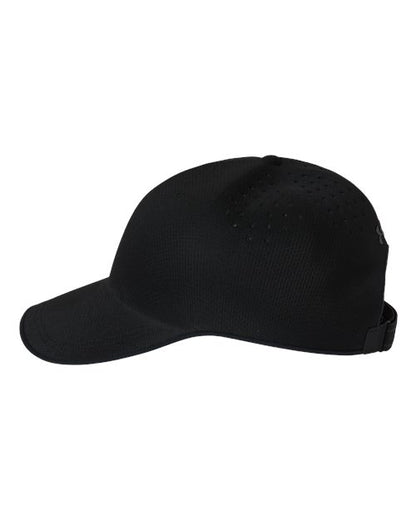 Under Armour Blank Stealthform Low Adjustable Cap 6015033