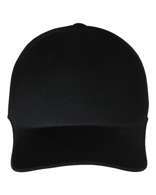 Under Armour Blank Stealthform Low Adjustable Cap 6015033