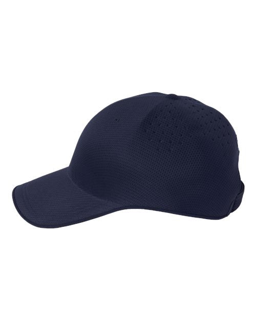 Under Armour Blank Stealthform Low Adjustable Cap 6015033