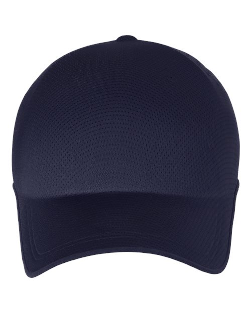 Under Armour Blank Stealthform Low Adjustable Cap 6015033