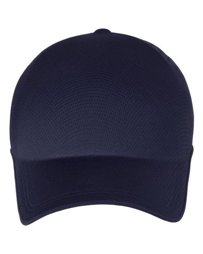 Under Armour Blank Stealthform Low Adjustable Cap 6015033