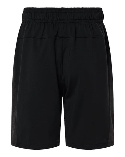 Under Armour Youth Tech Vent Short 6012348