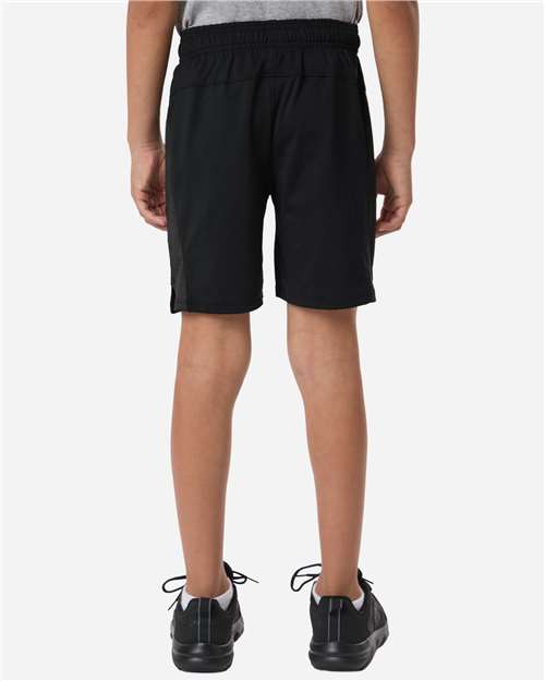Under Armour Youth Tech Vent Short 6012348