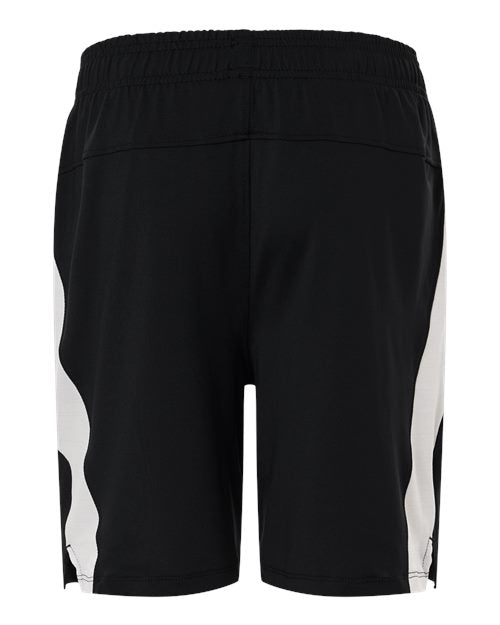 Under Armour Youth Tech Vent Short 6012348