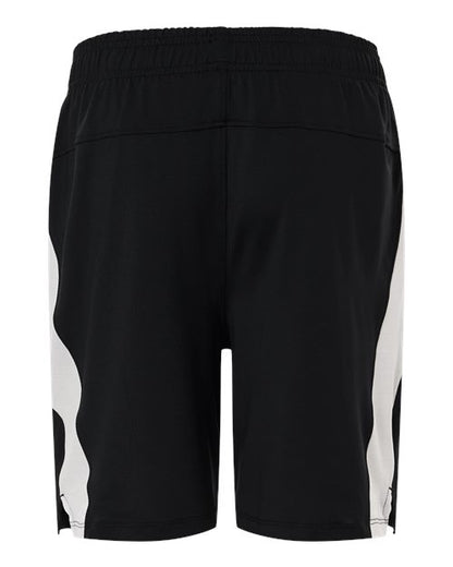Under Armour Youth Tech Vent Short 6012348