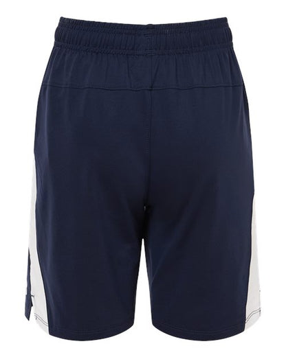 Under Armour Youth Tech Vent Short 6012348